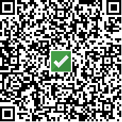 Healthcare Providers Similar to 1336108208 NPI Number | NPI Registry | www.DataLabs.Health