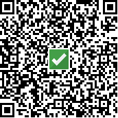 Healthcare Providers Similar to 1336108216 NPI Number | NPI Registry | www.DataLabs.Health