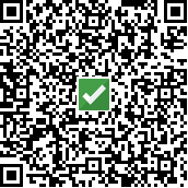 Healthcare Providers Similar to 1336108307 NPI Number | NPI Registry | www.DataLabs.Health