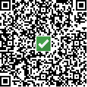 Healthcare Providers Similar to 1336108497 NPI Number | NPI Registry | www.DataLabs.Health