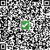 Healthcare Providers Similar to 1336108570 NPI Number | NPI Registry | www.DataLabs.Health