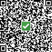 Healthcare Providers Similar to 1336108646 NPI Number | NPI Registry | www.DataLabs.Health