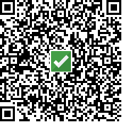 Healthcare Providers Similar to 1336108745 NPI Number | NPI Registry | www.DataLabs.Health