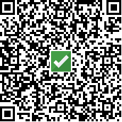 Healthcare Providers Similar to 1336108810 NPI Number | NPI Registry | www.DataLabs.Health