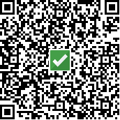 Healthcare Providers Similar to 1336108893 NPI Number | NPI Registry | www.DataLabs.Health