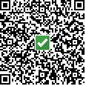 Healthcare Providers Similar to 1336109115 NPI Number | NPI Registry | www.DataLabs.Health