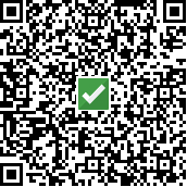 Healthcare Providers Similar to 1336109586 NPI Number | NPI Registry | www.DataLabs.Health