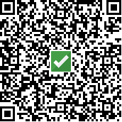 Healthcare Providers Similar to 1336109594 NPI Number | NPI Registry | www.DataLabs.Health