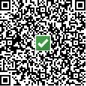 Healthcare Providers Similar to 1336109602 NPI Number | NPI Registry | www.DataLabs.Health