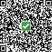 Healthcare Providers Similar to 1336109636 NPI Number | NPI Registry | www.DataLabs.Health