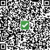 Healthcare Providers Similar to 1336109784 NPI Number | NPI Registry | www.DataLabs.Health