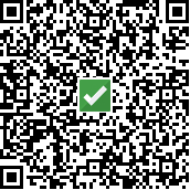 Healthcare Providers Similar to 1336109933 NPI Number | NPI Registry | www.DataLabs.Health