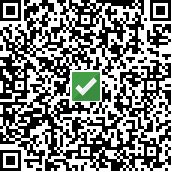 Healthcare Providers Similar to 1336110121 NPI Number | NPI Registry | www.DataLabs.Health