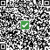 Healthcare Providers Similar to 1336110204 NPI Number | NPI Registry | www.DataLabs.Health