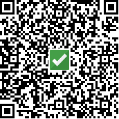 Healthcare Providers Similar to 1336110303 NPI Number | NPI Registry | www.DataLabs.Health