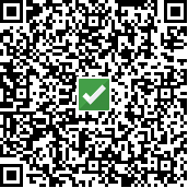 Healthcare Providers Similar to 1336110469 NPI Number | NPI Registry | www.DataLabs.Health