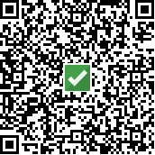 Healthcare Providers Similar to 1336110550 NPI Number | NPI Registry | www.DataLabs.Health