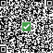 Healthcare Providers Similar to 1336110576 NPI Number | NPI Registry | www.DataLabs.Health