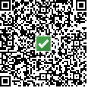 Healthcare Providers Similar to 1336110592 NPI Number | NPI Registry | www.DataLabs.Health