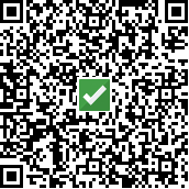 Healthcare Providers Similar to 1336110659 NPI Number | NPI Registry | www.DataLabs.Health