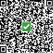 Healthcare Providers Similar to 1336110733 NPI Number | NPI Registry | www.DataLabs.Health