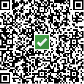 Healthcare Providers Similar to 1336110758 NPI Number | NPI Registry | www.DataLabs.Health