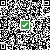 Healthcare Providers Similar to 1336110790 NPI Number | NPI Registry | www.DataLabs.Health