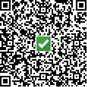 Healthcare Providers Similar to 1336110907 NPI Number | NPI Registry | www.DataLabs.Health