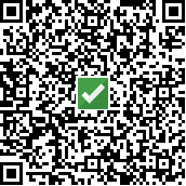 Healthcare Providers Similar to 1336110931 NPI Number | NPI Registry | www.DataLabs.Health