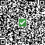 Healthcare Providers Similar to 1336111228 NPI Number | NPI Registry | www.DataLabs.Health