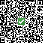 Healthcare Providers Similar to 1336111301 NPI Number | NPI Registry | www.DataLabs.Health