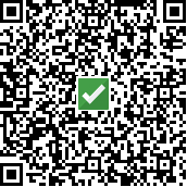 Healthcare Providers Similar to 1336111327 NPI Number | NPI Registry | www.DataLabs.Health