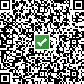 Healthcare Providers Similar to 1336111459 NPI Number | NPI Registry | www.DataLabs.Health