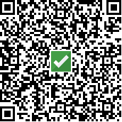 Healthcare Providers Similar to 1336111483 NPI Number | NPI Registry | www.DataLabs.Health