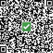 Healthcare Providers Similar to 1336111574 NPI Number | NPI Registry | www.DataLabs.Health