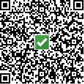 Healthcare Providers Similar to 1336111640 NPI Number | NPI Registry | www.DataLabs.Health