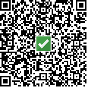 Healthcare Providers Similar to 1336111673 NPI Number | NPI Registry | www.DataLabs.Health