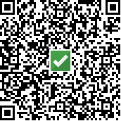 Healthcare Providers Similar to 1336111715 NPI Number | NPI Registry | www.DataLabs.Health