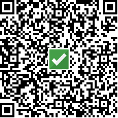 Healthcare Providers Similar to 1336112085 NPI Number | NPI Registry | www.DataLabs.Health