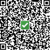 Healthcare Providers Similar to 1336112143 NPI Number | NPI Registry | www.DataLabs.Health