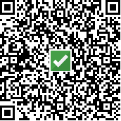 Healthcare Providers Similar to 1336112317 NPI Number | NPI Registry | www.DataLabs.Health