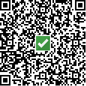 Healthcare Providers Similar to 1336112465 NPI Number | NPI Registry | www.DataLabs.Health