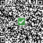 Healthcare Providers Similar to 1336112523 NPI Number | NPI Registry | www.DataLabs.Health