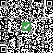 Healthcare Providers Similar to 1336112689 NPI Number | NPI Registry | www.DataLabs.Health