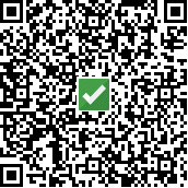 Healthcare Providers Similar to 1336112762 NPI Number | NPI Registry | www.DataLabs.Health