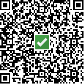 Healthcare Providers Similar to 1336112770 NPI Number | NPI Registry | www.DataLabs.Health