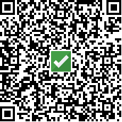 Healthcare Providers Similar to 1336112796 NPI Number | NPI Registry | www.DataLabs.Health