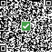 Healthcare Providers Similar to 1336112937 NPI Number | NPI Registry | www.DataLabs.Health