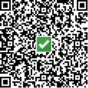 Healthcare Providers Similar to 1336113000 NPI Number | NPI Registry | www.DataLabs.Health