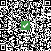 Healthcare Providers Similar to 1336113125 NPI Number | NPI Registry | www.DataLabs.Health